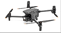 Квадрокоптер DJI Matrice 30T Combo 3
