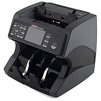 Счетчик банкнот с дисплеем DoCash 3200 HD