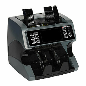 Счетчик банкнот DoCash 3200 HD с дисплеем, фото 3