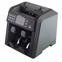 Счетчик банкнот DoCash DC-55V с дисплеем