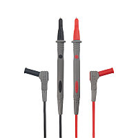Щупы тестера UNI-T UT-L13