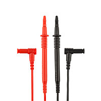 Щупы тестера REX08 REXANT