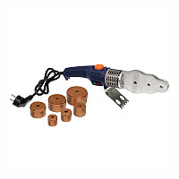 Сварочный аппарат для труб 1000 Вт REXANT RX-1000