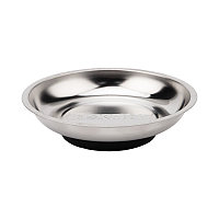 Магнитный поддон 150х25мм REXANT