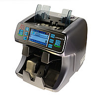 Счётчик банкнот AB 110 HERMES