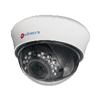 Аналоговая камера ActiveCam AC-H1D2