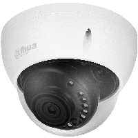 Мультиформатная камера DH-HAC-HDPW1200RP-0360B-S3A