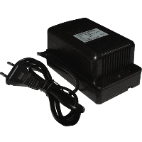 Блок стабилизированного питания AccordTec AT-12/15