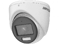 Мультиформатная камера Hikvision DS-2CE70DF3T-MFS (3.6 мм)
