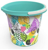 Ведро 10л VARIO ART ROTHO