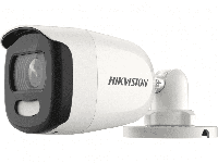 Мультиформатная камера Hikvision DS-2CE10HFT-F (3.6 мм)