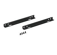 Монтажный комплект Osnovo WMK-01