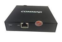 SIP-сервер Commax CGW-1KM