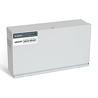 Резервируемый источник электропитания Рубеж ИВЭПР 24/2,5 RS-R3 2х7 БР (К1)