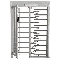 Турникет Ростов-Дон ПР1Л/3М2