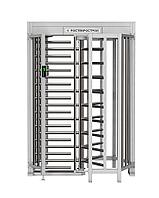 Турникет-шлюз Ростов-Дон ПР1Ш/3М2 У