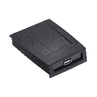 Контрольный считыватель карт Dahua DHI-ASM100