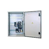 PoE-коммутатор Osnovo OSP-46T1(SW-80822/ILR)