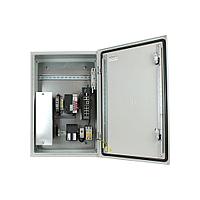 PoE-коммутатор Osnovo OS-46TB1(SW-80822/ILR)