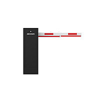 Шлагбаум Hikvision DS-TMG300-DR(2.5~4.5m telescopic)