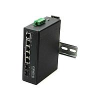 Коммутатор Osnovo SW-80402/IL