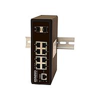 Коммутатор Osnovo SW-70802/IL