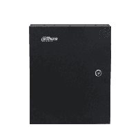 Контроллер СКУД Dahua DHI-ASC2204C-S