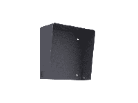 Защитный козырек Hikvision DS-KABD8003-RS1