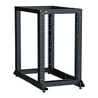 Стойка ITK LF05-42U61-2GM