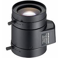 Вариофокальный объектив Wisenet Samsung SLA-550DV