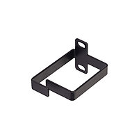 Кольцо Nikomax NMC-OV600-BK