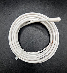 Датчик температуры 10 ком