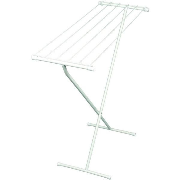 Сушка для белья 5 м.Compact RORETS