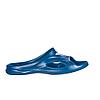 Сланцы Arena Hydrosoft navy 36-39, фото 2