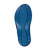Сланцы Arena Hydrosoft navy 36-39, фото 4