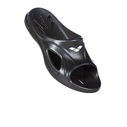 Сланцы Arena Hydrosoft black 36-39
