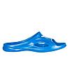 Сланцы Arena Hydrosoft blue 36-39, фото 2