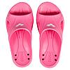 Сланцы Arena Hydrosoft pink 36-39, фото 3