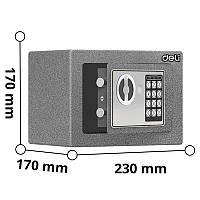 Сейф для денег