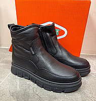 Ботинки Tiflani черный