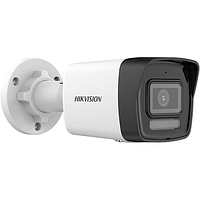 DS-2CD1023G2-LIU (2.8mm), IP Камера, цилиндрическая, Hikvision