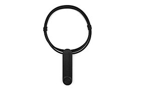 Микронаушник блютуз магнит в аренду