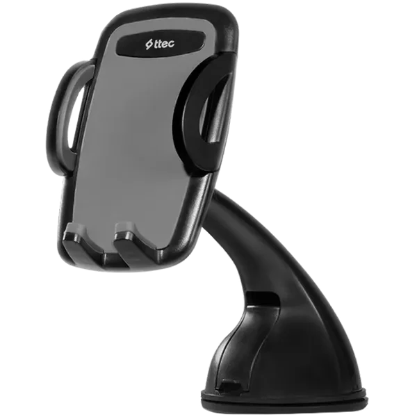 Ttec FlexGrip Compact автокөлік ұстағышы (2TT08), фото 1