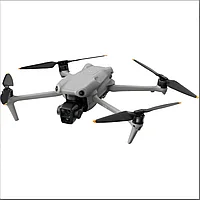 Квадрокоптер DJI Air 3 Fly More Combo с пультом DJI RC-N2