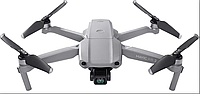 Дрон DJI Mavic Air 2 Fly More Combo