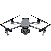 Дрон DJI Mavic 3 Pro Fly More Combo with DJI RC PRO