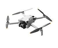 Дрон DJI Mini 4 Pro