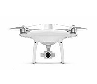 Дрон DJI Phantom 4 RTK