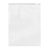 EVA гриппер (пакет со слайдером) Aviora, 200*300 мм, 100 шт/уп, фото 2