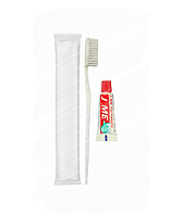 20-001 Зубной набор (Эконом)